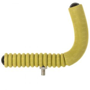 Мозок EVA Rod Rod R05 16 см стрижні
