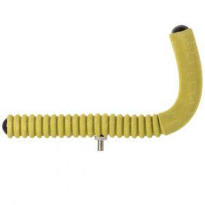 Подставка для удилищ Brain EVA Rod Rest R05 23cm
