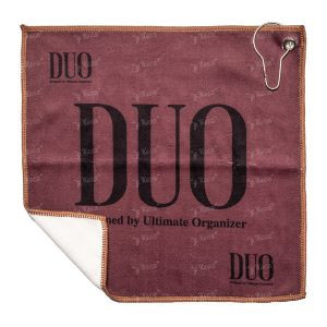 Полотенце DUO 30*30см