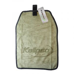 Полотенце Kalipso Fishing Towel Green 2020