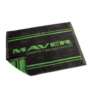 Полотенце Maver Hand Towel N1150