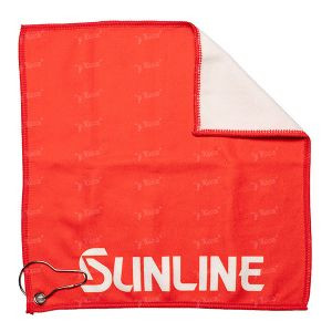 Полотенце Sunline 30*30см