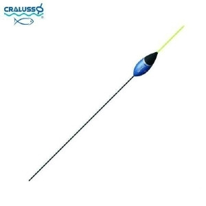 Поплавець Cralusso Cristina 0.5г