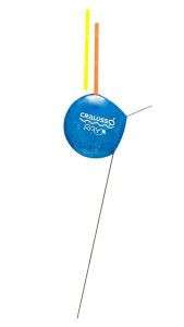 Поплавець Cralusso Ray (1027) 4г