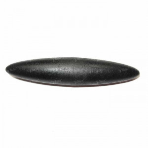 Поплавець Golden Catch Catfish Floats 20g