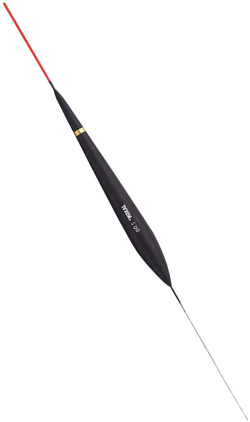 Поплавець Jaxon SF-EA010 1.0g