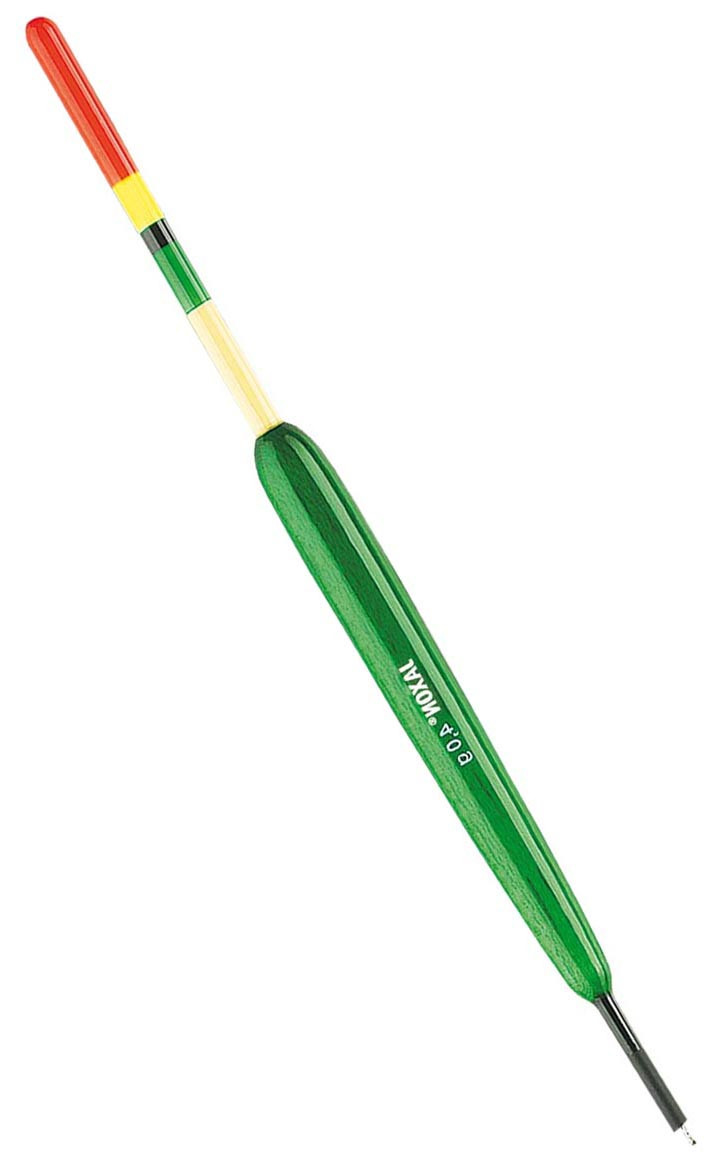 Поплавець Jaxon SJ-JP010 1.0g