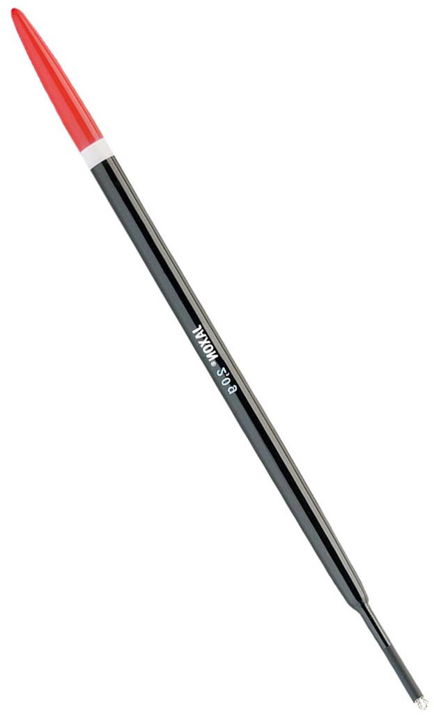 Поплавець Jaxon SJ-JZ015 1.5g