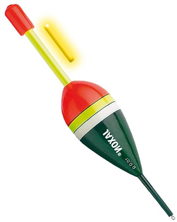 Поплавок Jaxon SJ-SF080S 8.0g