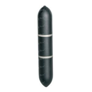 Поплавок на сома подводный Catzoom Inline Float 30г d2.3*11cm CZ2797