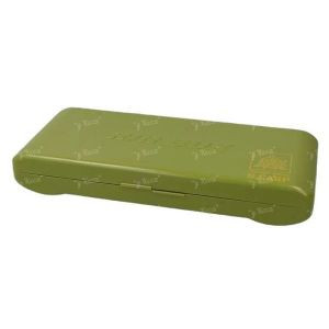Поводочница Golden Catch G.Carp Rig Box Medium