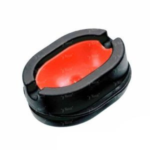 Пресс-форма для кормушки Профмонтаж Flat Big PM12265