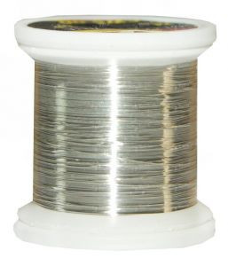 Проволока Hends Color Wire 0.09 CWS-00