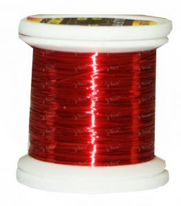 Проволока Hends Color Wire 0.09 CWS-03