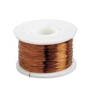 Проволока медная Strike Cooper Wire 0.12mm