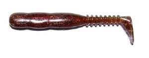 Reins Rockvibe Shad 2