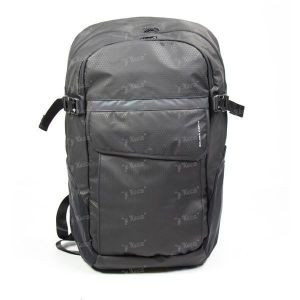Рюкзак Golden Catch City Backpack 7239000
