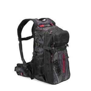 Рюкзак Rapala Urban Backpack RUBP