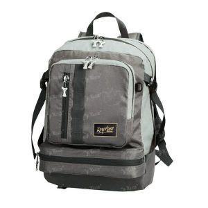 Рюкзак Rapture Guide Master Pro Rucksack 048-61-190