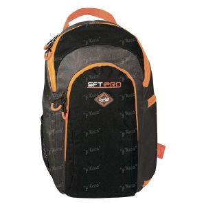 Рюкзак Rapture SFT Pro Sling Master Backpack 048-62-100