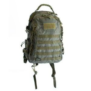 Рюкзак Tramp Tactical green 50л UTRP-043