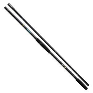 Ручка для подсака Flagman S-Carp 1.8м FCP1820