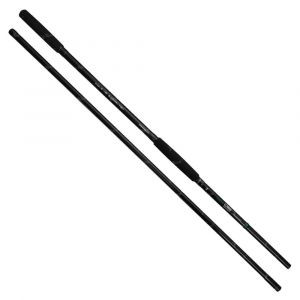 Ручка подсака Flagman Sensor Big Game Carp 1.8м 2 секции FLSBGNH182