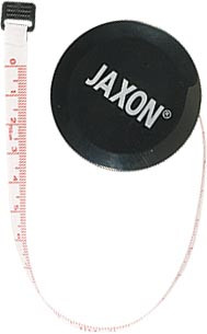 Рулетка Jaxon AJ-FT105 150cm