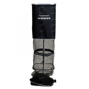 Flagman Avenger Keepnet S 28,5*35,5*300см