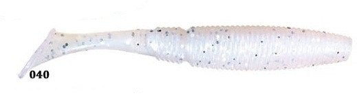 Sakura Slit Shad 2