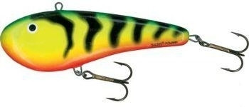 Salmo Chubby Darter CD4 GT