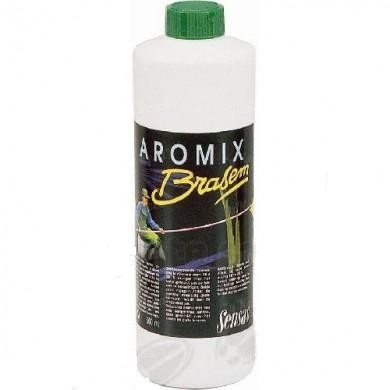 Sensas Aromix 500мол Brasem 00585