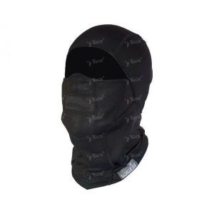 Шапка-маска Norfin Beta 303337-XL флис