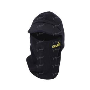 Шапка маска Norfin Extreme 303326-L
