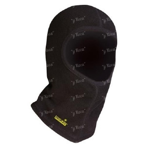 Шапка маска Norfin Mask Classik 303322-L