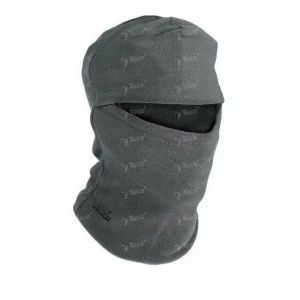 Шапка-маска Norfin Mask GY флис 303338-ХL