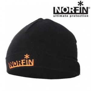 Шапка Norfin Fleece Junior 308711-M