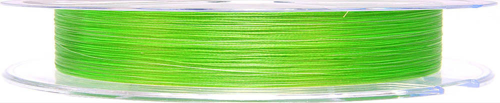 Шнур YGK G-Soul X4 Upgrade 100m #0.4
