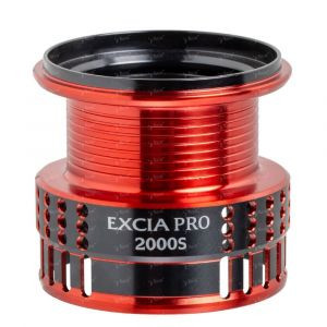 Ryobi Excia Pro 2000 Spool