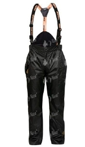 Штаны Norfin Peak Pants 521004-XL