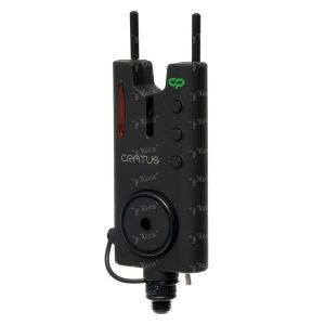 Сигнализатор электронный Carp Pro Cratus 6910-001