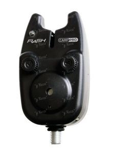 Сигнализатор электронный Carp Pro Flash