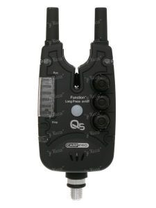 Сигнализатор электронный Carp Pro Q5 6514-001