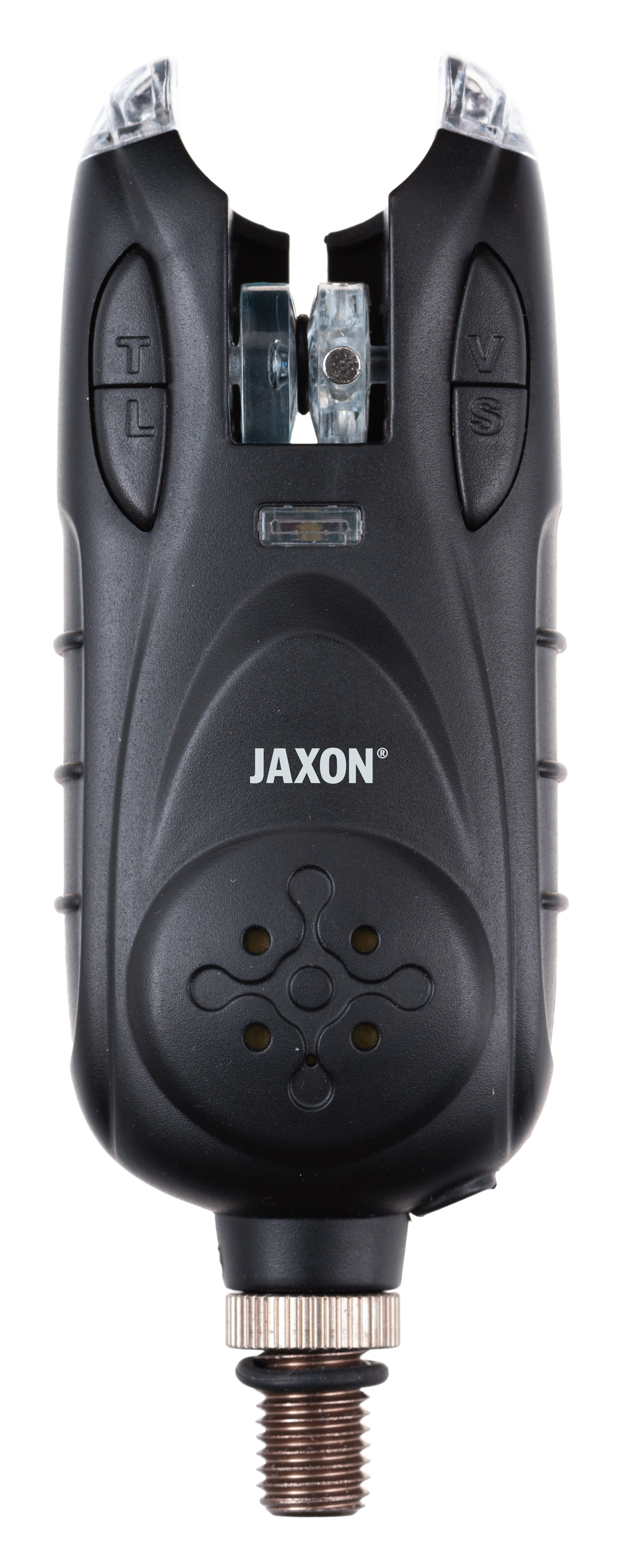 Сигнализатор Jaxon XTR Carp Sensitive AJ-SYA107Y (Желтый)