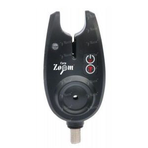 Сигнализатор клева Carp Zoom Bite Alarm Q1-X CZ6896