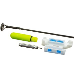 Сигнализатор на квивертип светодиодный GOSS