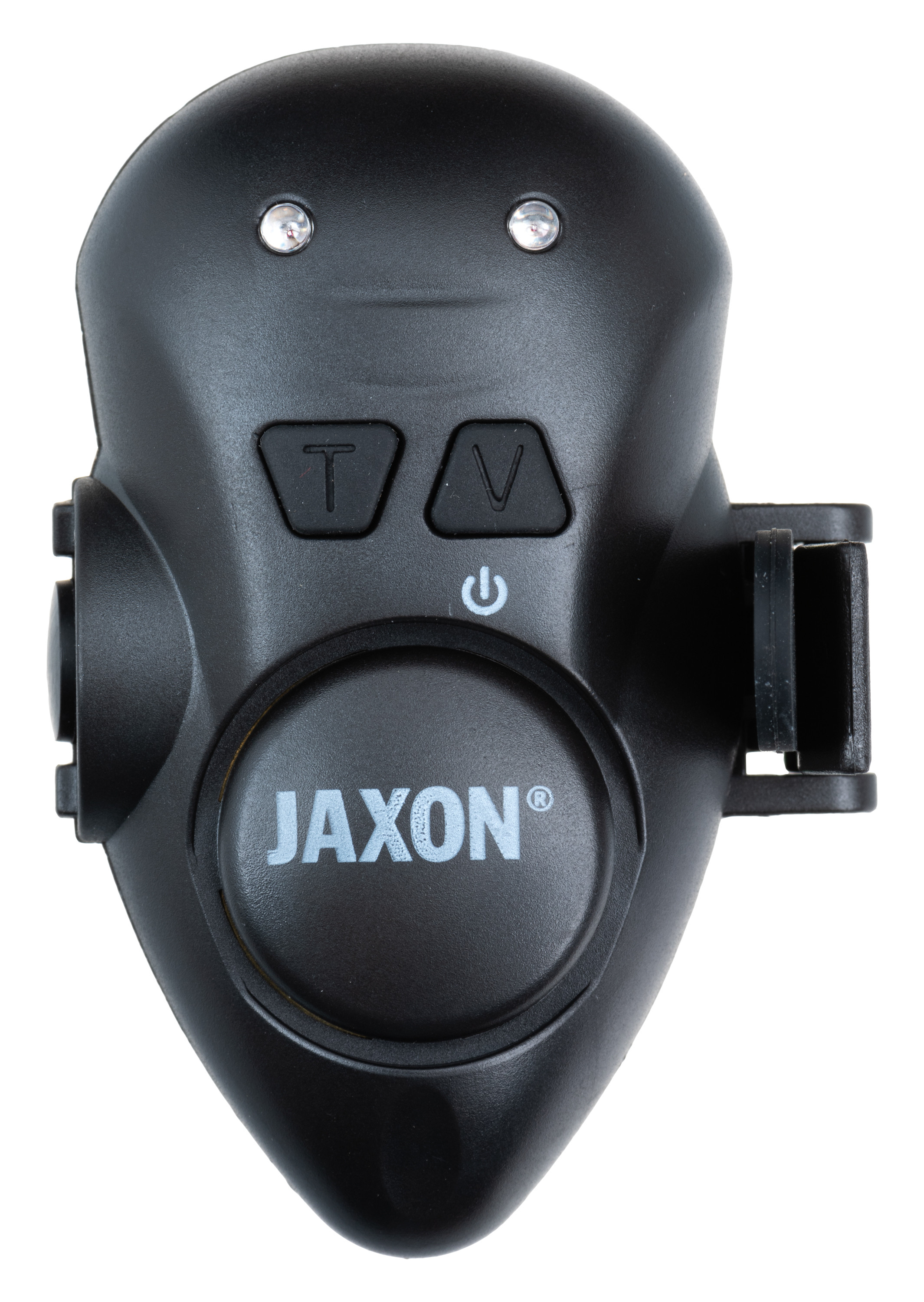 Сигналізатор на вудлище Jaxon Smart AJ-SYX008B