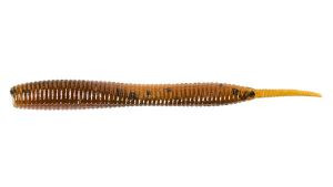 Силікон Attack Sexi Worm 1.3