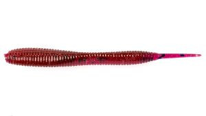 Силікон Attack Sexi Worm 1.3