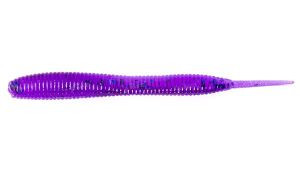 Силікон Attack Sexi Worm 2.0